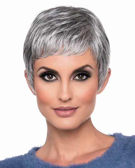 Fiona - Envyhair Capless- Envy Wigs