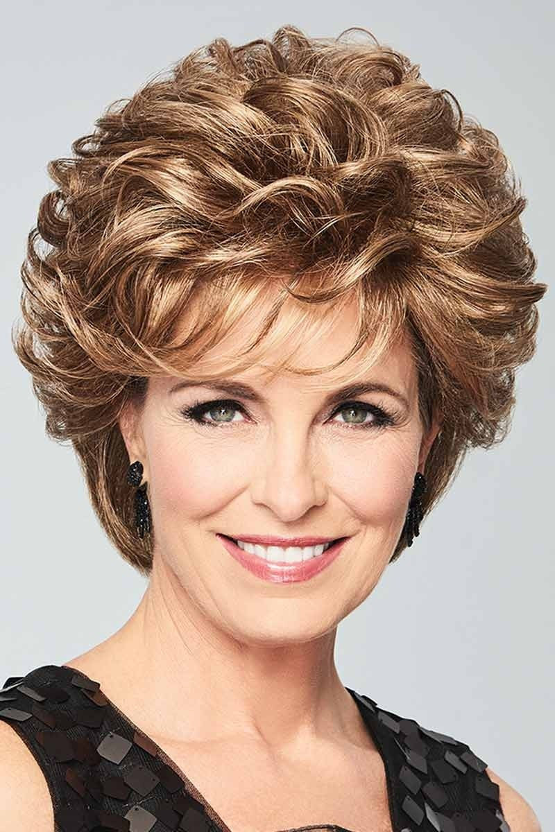 Dream-do | Gabor front view