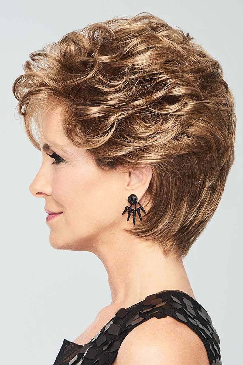 Dream-do | Gabor side view 2