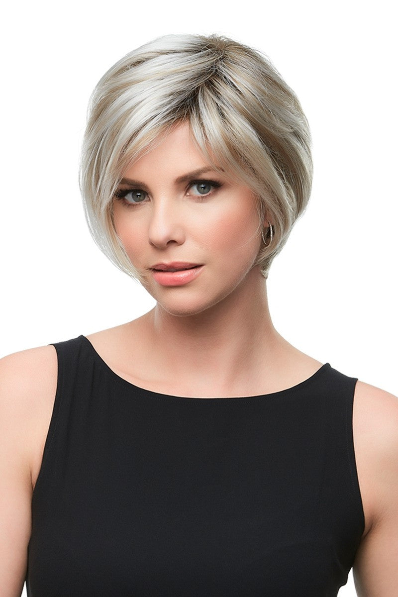 Jon Renau Gabrielle Petite SmartLace Synthetic Wig