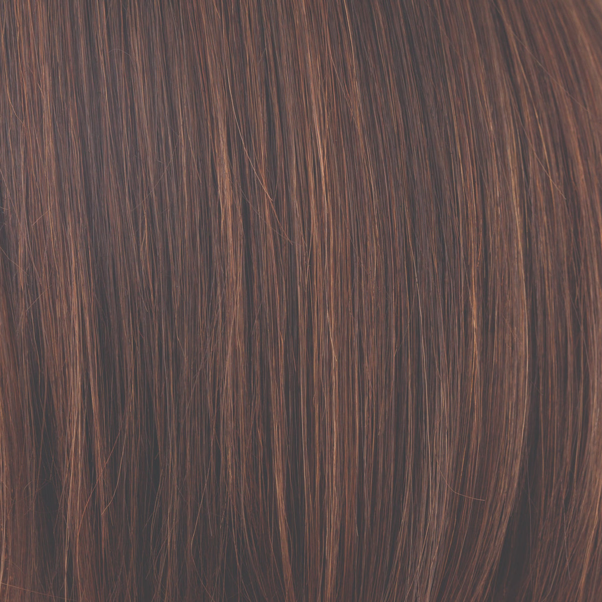 Kason Wig by Rene of Paris - Classic Cap Synthetic