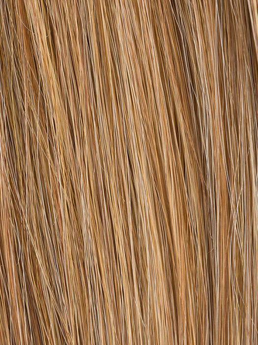 Frappe | Power Pieces | Ellen Wille Wigs