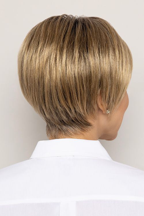 DREAM | CLASSIC CAP | Synthetic Wig by Mane Attraction