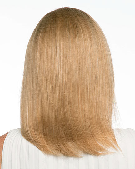Hannah - Envy Wigs - human hair