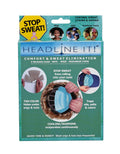 Headline It Wig Liner | Jon Renau Wigs
