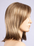 Icone Deluxe | Ellen Wille Wigs | Hair Society |