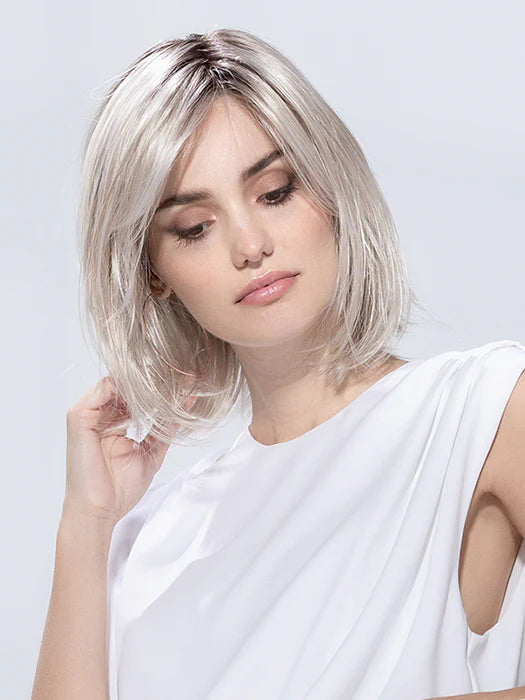 Icone Deluxe | Ellen Wille Wigs | Hair Society - FS