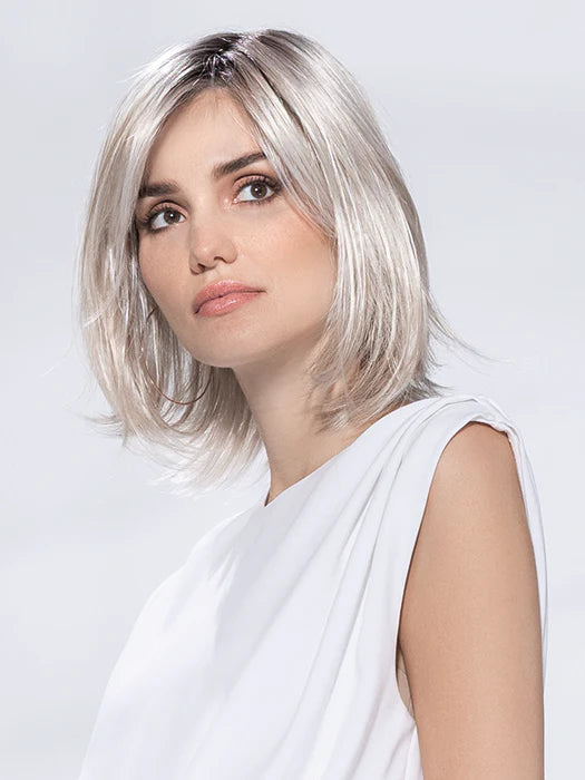 Icone Deluxe | Ellen Wille Wigs | Hair Society - FS