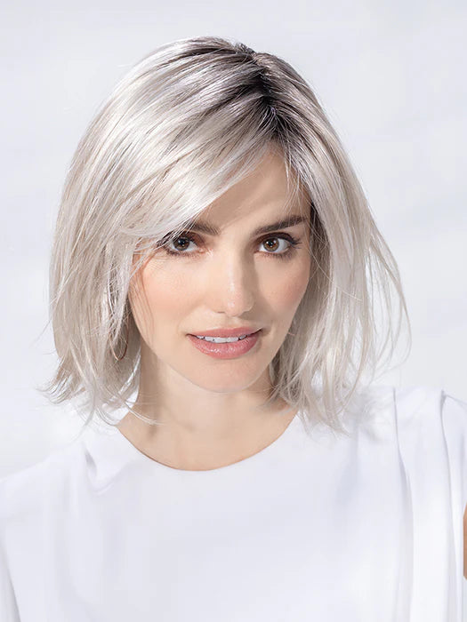 Icone Deluxe | Ellen Wille Wigs | Hair Society - FS