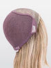 Image Deluxe by Ellen Wille Lace Front Hand Tied Wig *Choose Color* NEW