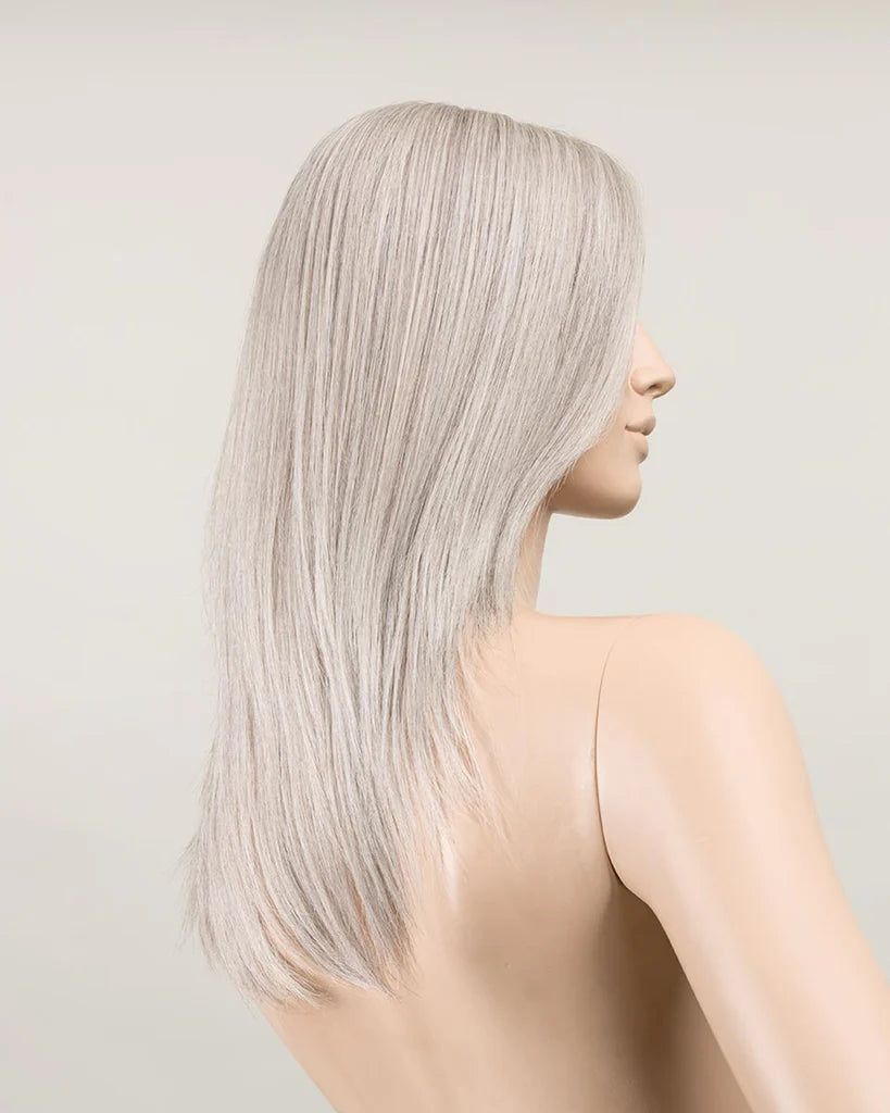 Image Deluxe by Ellen Wille Lace Front Hand Tied Wig *Choose Color* NEW
