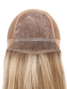 Image Deluxe by Ellen Wille Lace Front Hand Tied Wig *Choose Color* NEW
