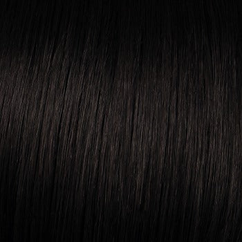 10″ Au Natural Waves Topper by HAIRDO Wig Heat-Friendly *Choose Color* NEW