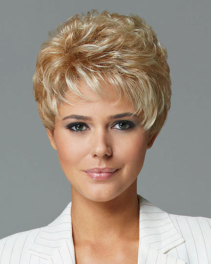 Instinct | Size Average Large | Gabor Wigs