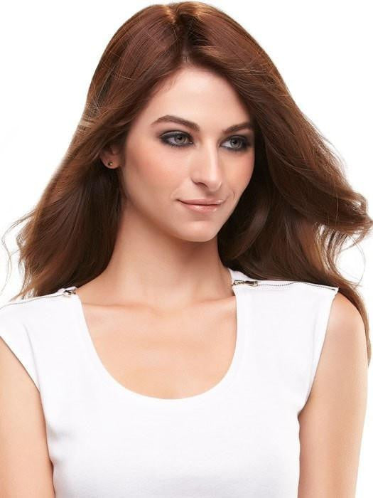 easiPart HD synthetic 12" -3