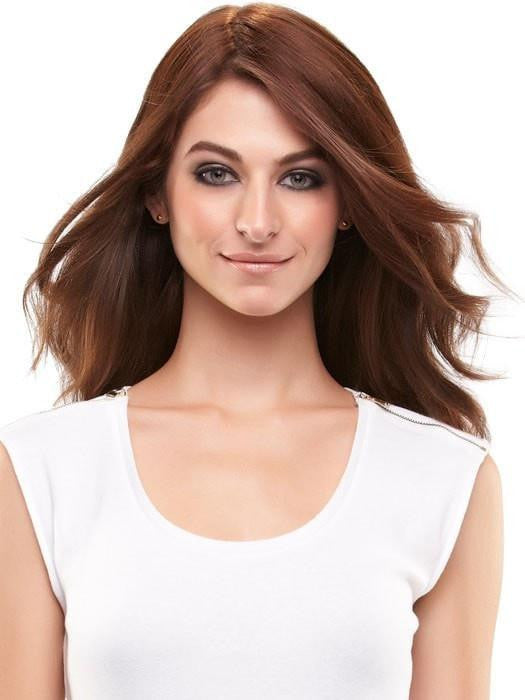 easiPart HD synthetic 12" -1