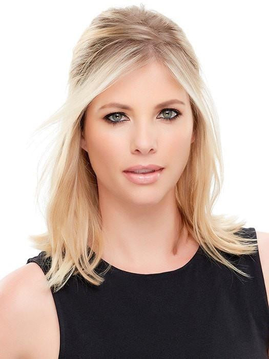 Easicrown HD 12" - Topper -1