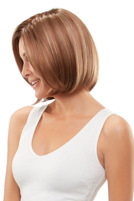 Kristen  Wig by Jon Renau – Last Call Colors – Limited Availability