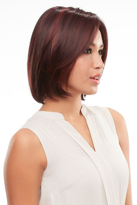 Kristen  Wig by Jon Renau – Last Call Colors – Limited Availability