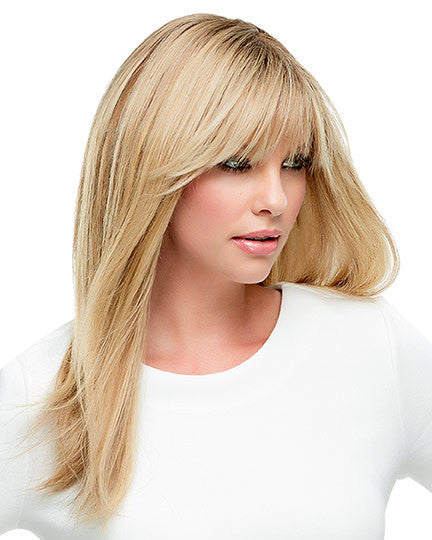 Lea Jon Renau Wigs Front View