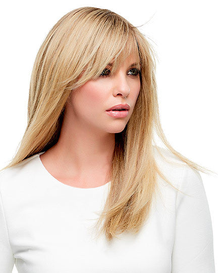 Lea Jon Renau Wigs Front View