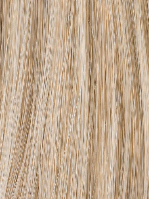Frappe | Power Pieces | Ellen Wille Wigs