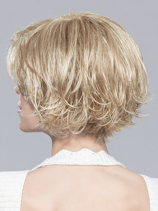 Like Mono | Hair Power | Ellen Wille Monotop Synthetic Wig-5