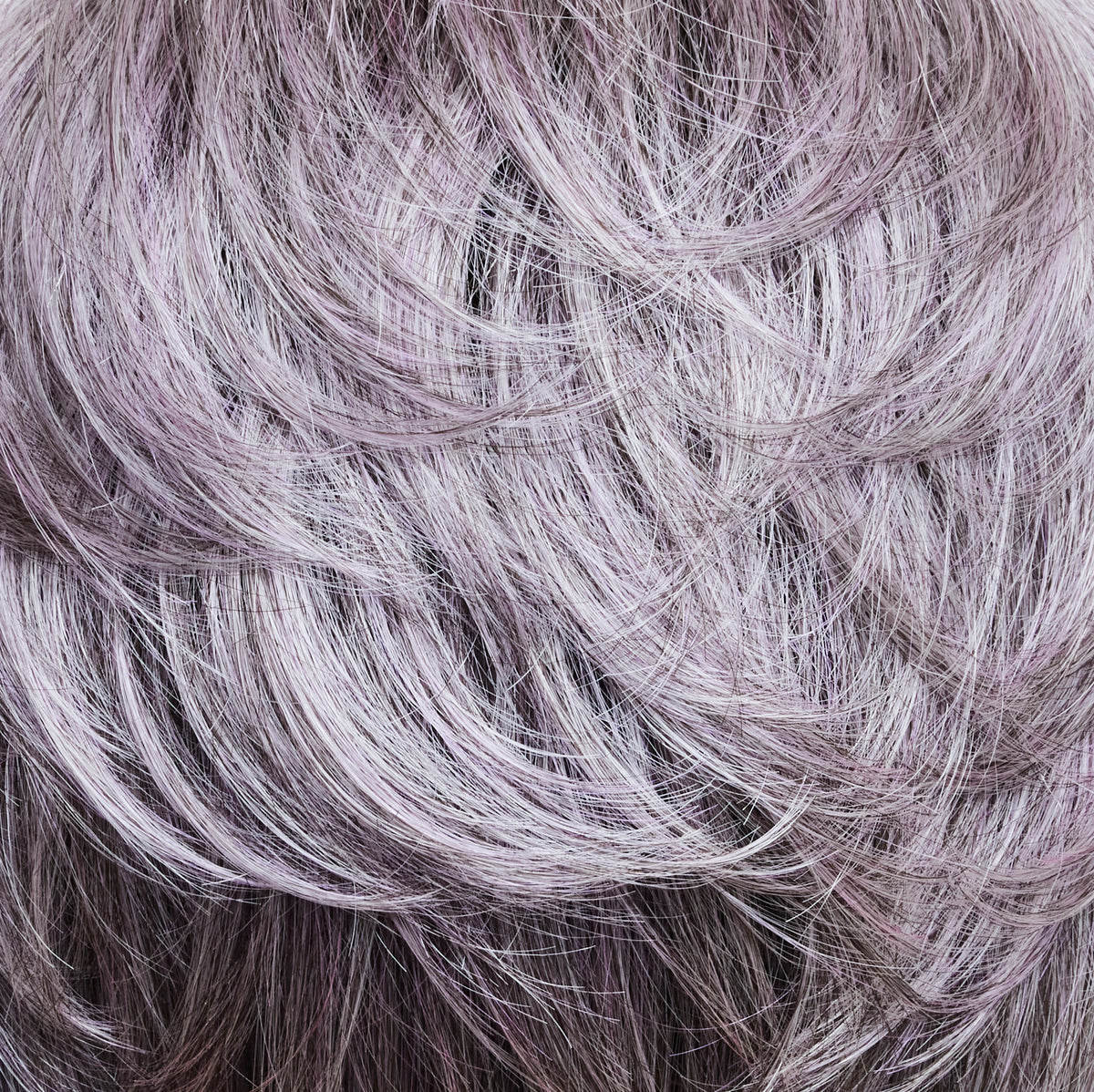 Zeal Wig by Noriko - Feather Light Short Synthetic