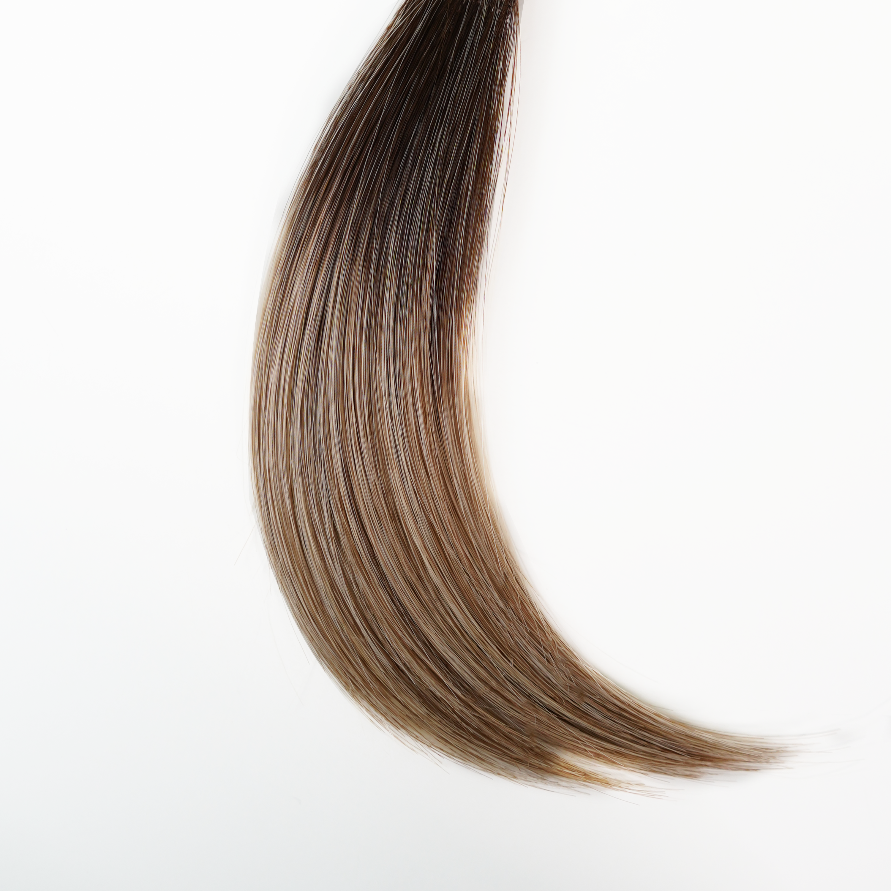 Short Shag  | Tressallure Wigs | Classic Cap