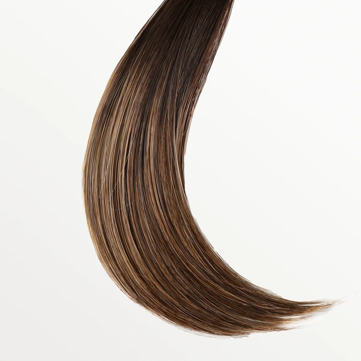 TressAllure Picture Perfect MC1405 Heat-Friendly Synthetic Wig
