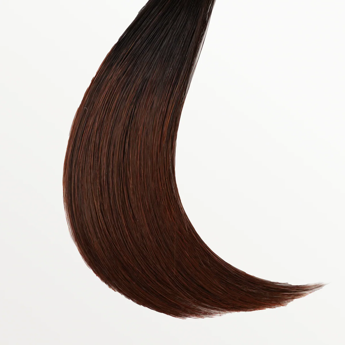 TressAllure New Wave Heat-Friendly Synthetic Bob Wig