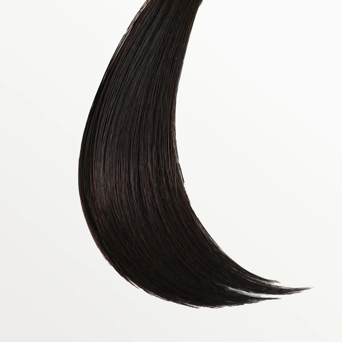 TressAllure New Wave Heat-Friendly Synthetic Bob Wig