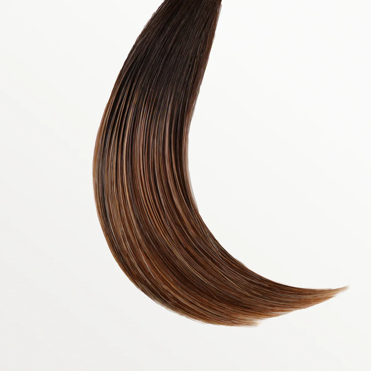 TressAllure Flawless Waves VC1208 Heat-Friendly Synthetic Wig