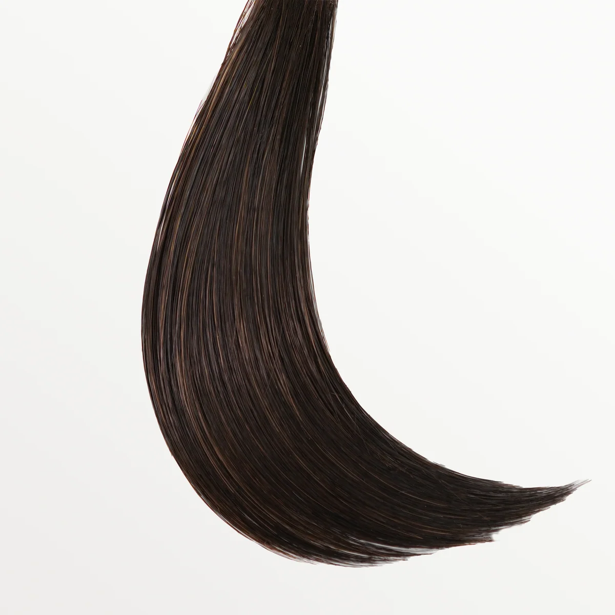 TressAllure Picture Perfect MC1405 Heat-Friendly Synthetic Wig