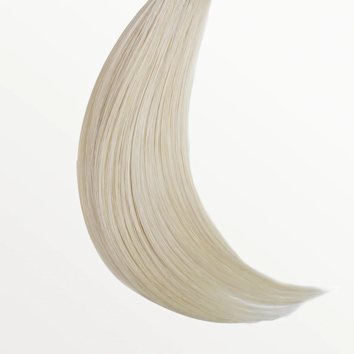 TressAllure New Wave Heat-Friendly Synthetic Bob Wig