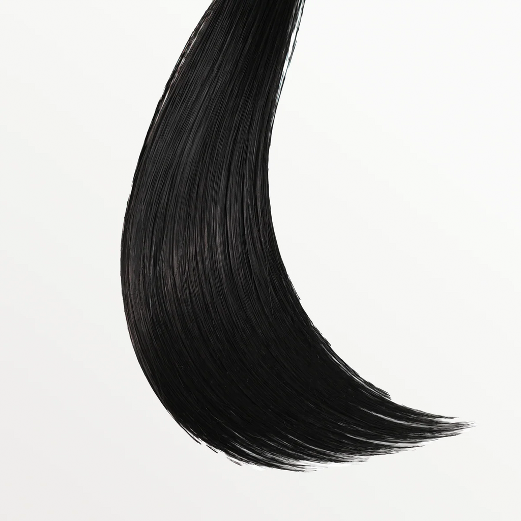 TressAllure Picture Perfect MC1405 Heat-Friendly Synthetic Wig