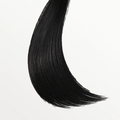 TressAllure Picture Perfect MC1405 Heat-Friendly Synthetic Wig