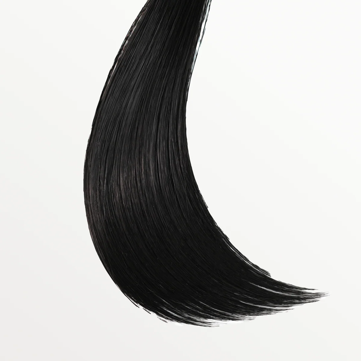 TressAllure Picture Perfect MC1405 Heat-Friendly Synthetic Wig