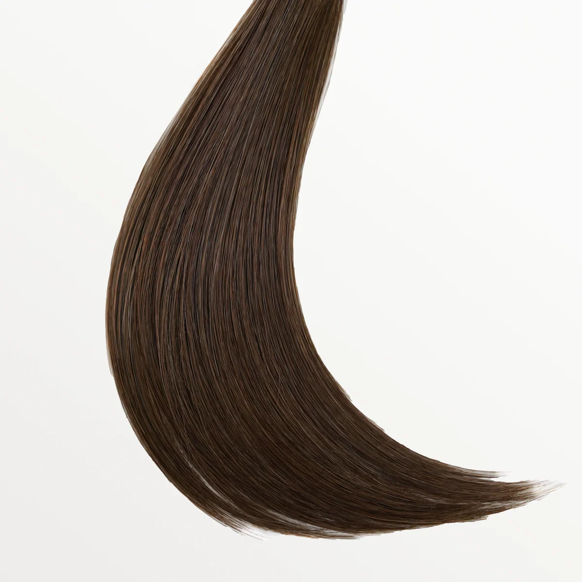TressAllure Picture Perfect MC1405 Heat-Friendly Synthetic Wig