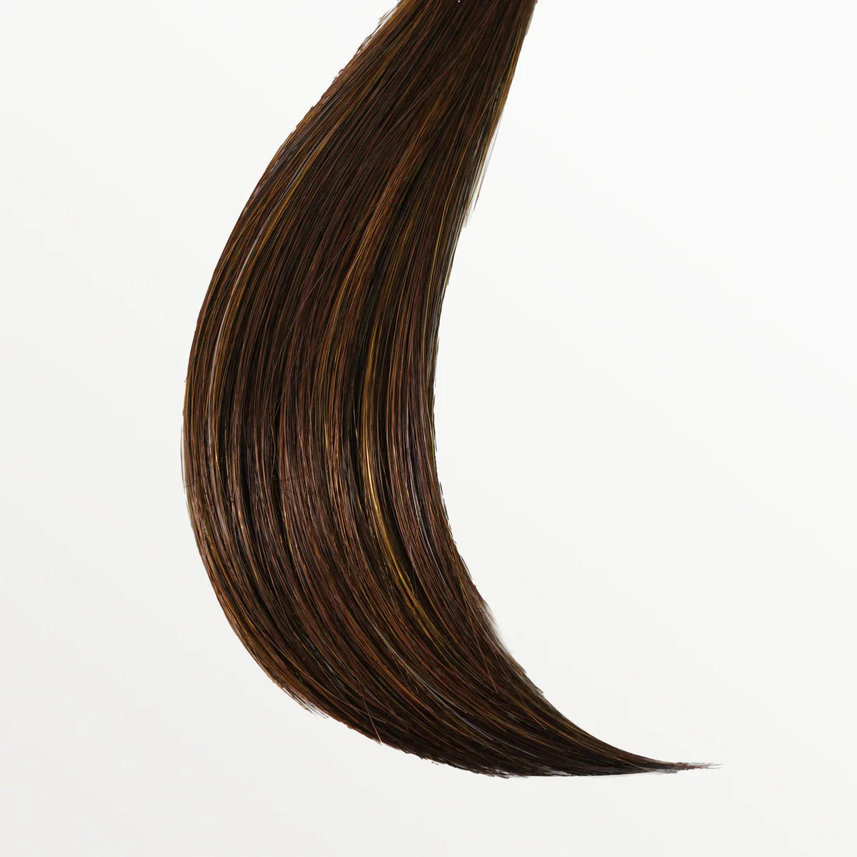 TressAllure Picture Perfect MC1405 Heat-Friendly Synthetic Wig