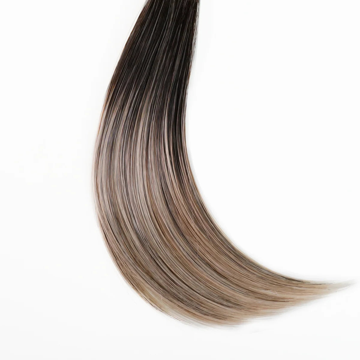TressAllure Flawless Waves VC1208 Heat-Friendly Synthetic Wig