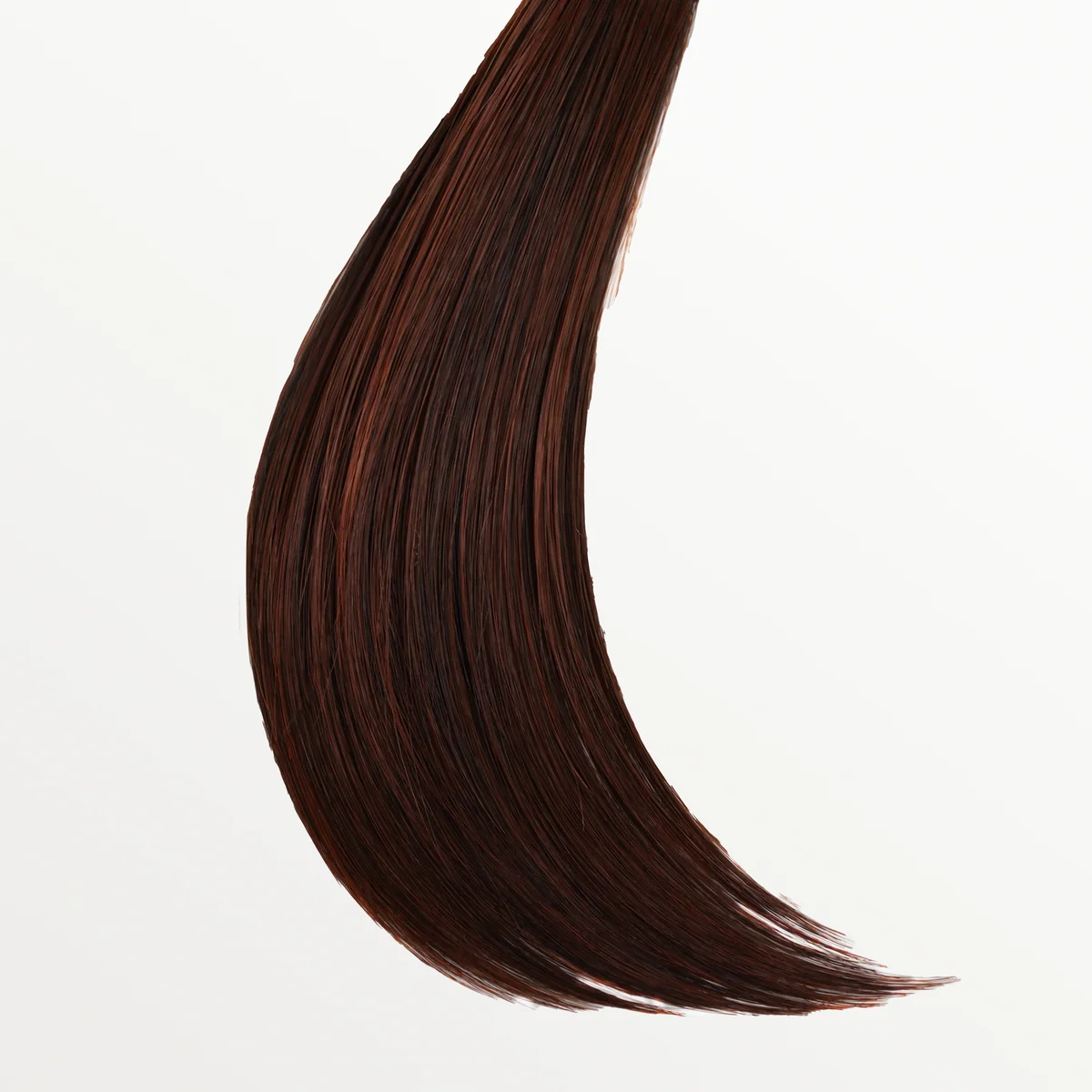 TressAllure Flawless Waves VC1208 Heat-Friendly Synthetic Wig