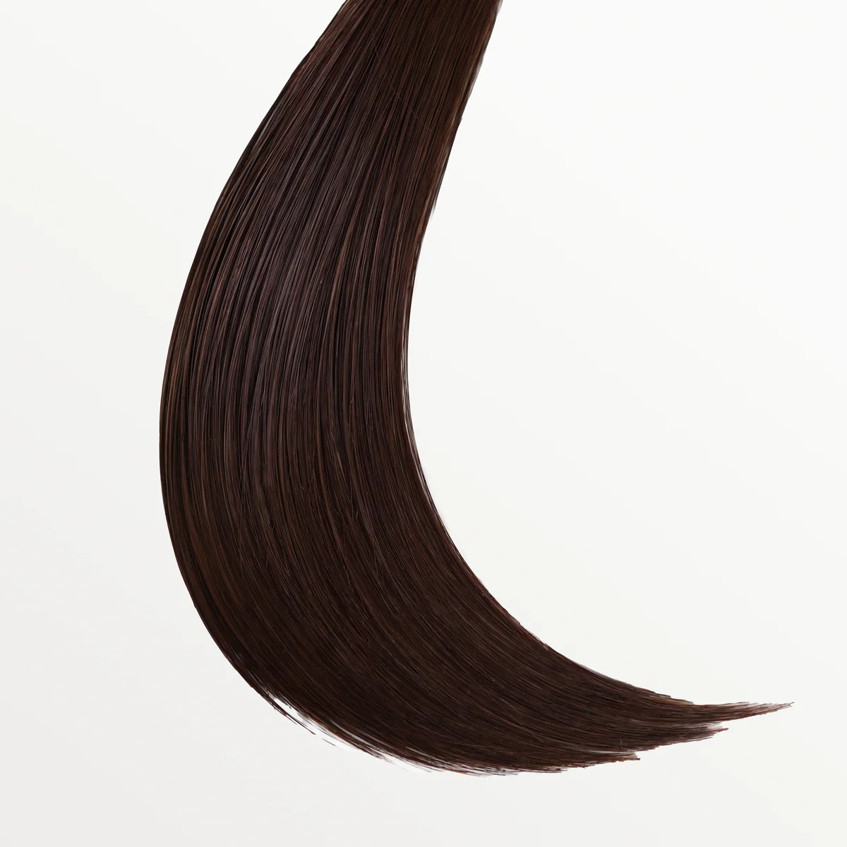 TressAllure Flawless Waves VC1208 Heat-Friendly Synthetic Wig