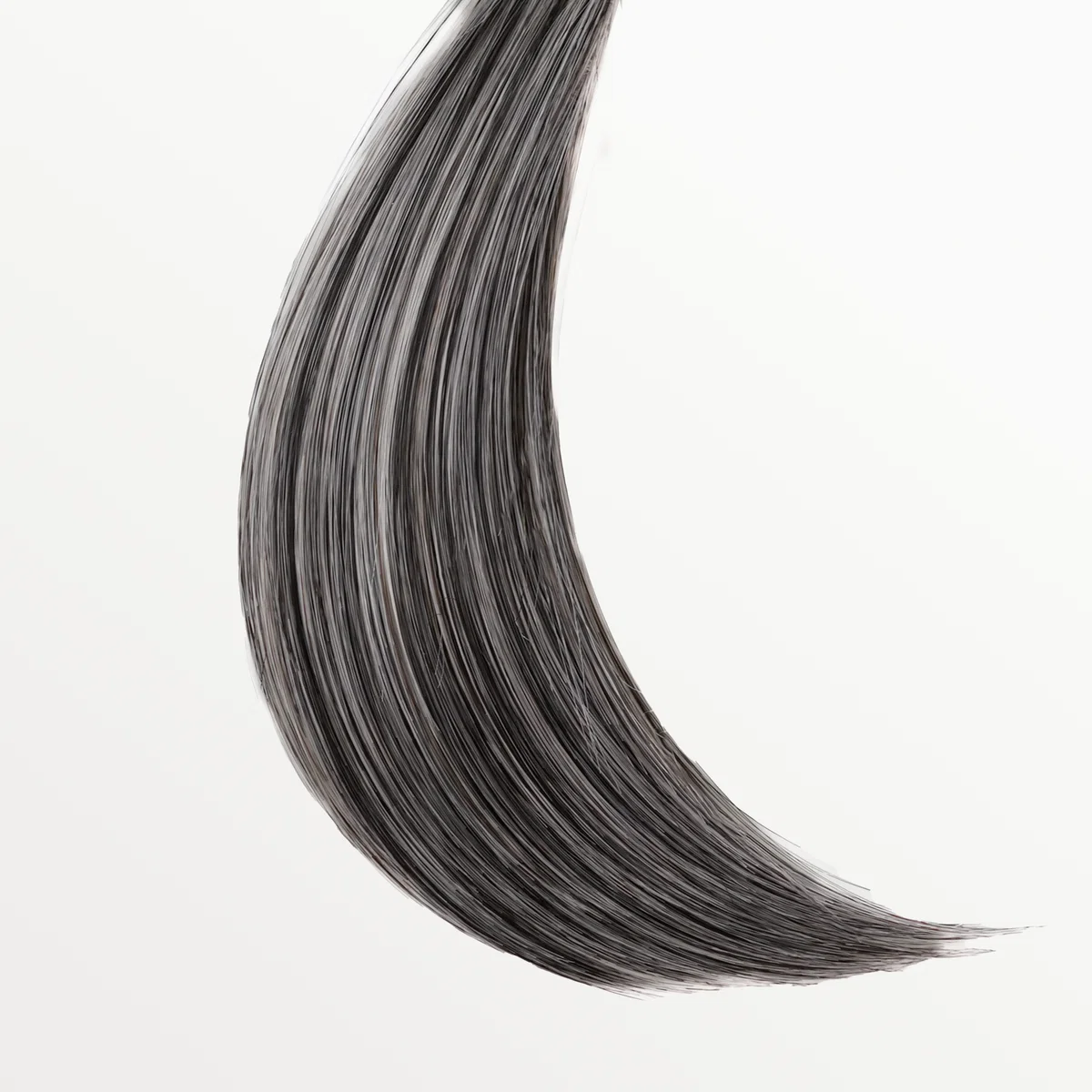 TressAllure Picture Perfect MC1405 Heat-Friendly Synthetic Wig