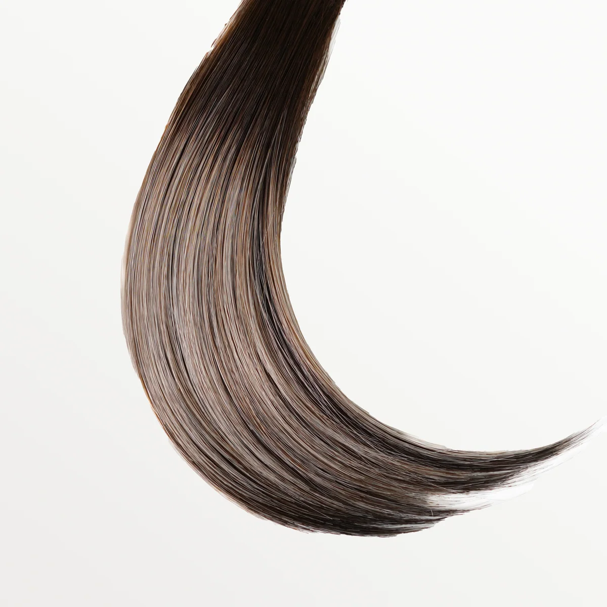 TressAllure Picture Perfect MC1405 Heat-Friendly Synthetic Wig