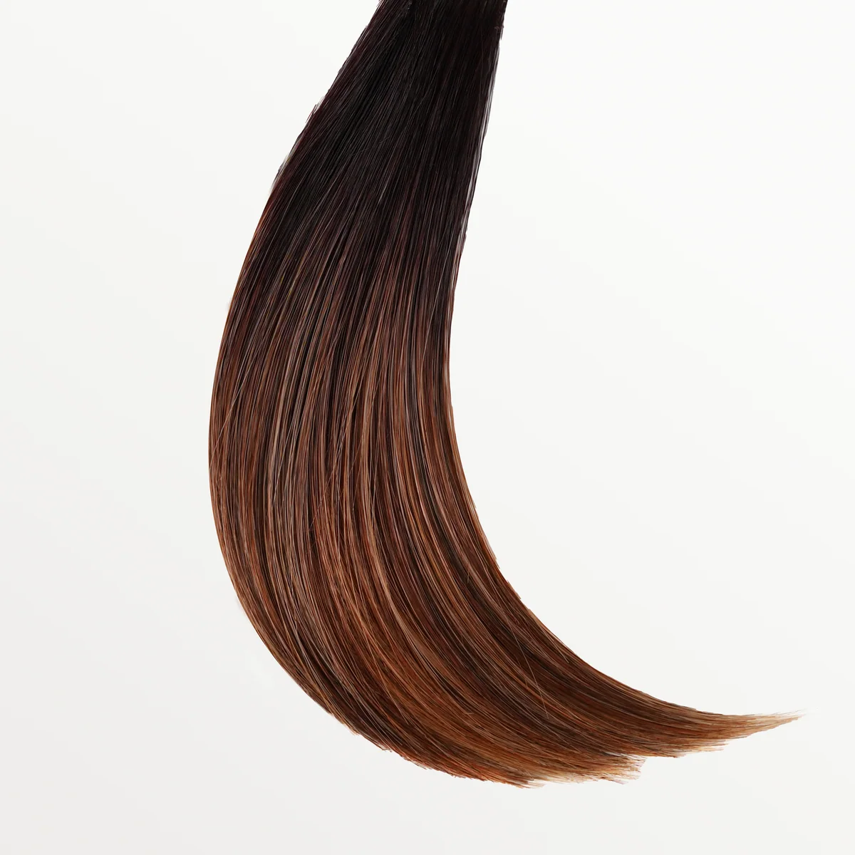 TressAllure Picture Perfect MC1405 Heat-Friendly Synthetic Wig