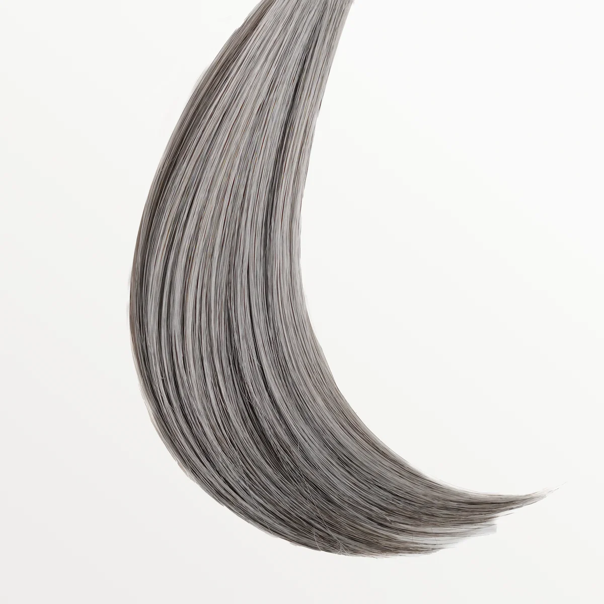 TressAllure Flawless Waves VC1208 Heat-Friendly Synthetic Wig