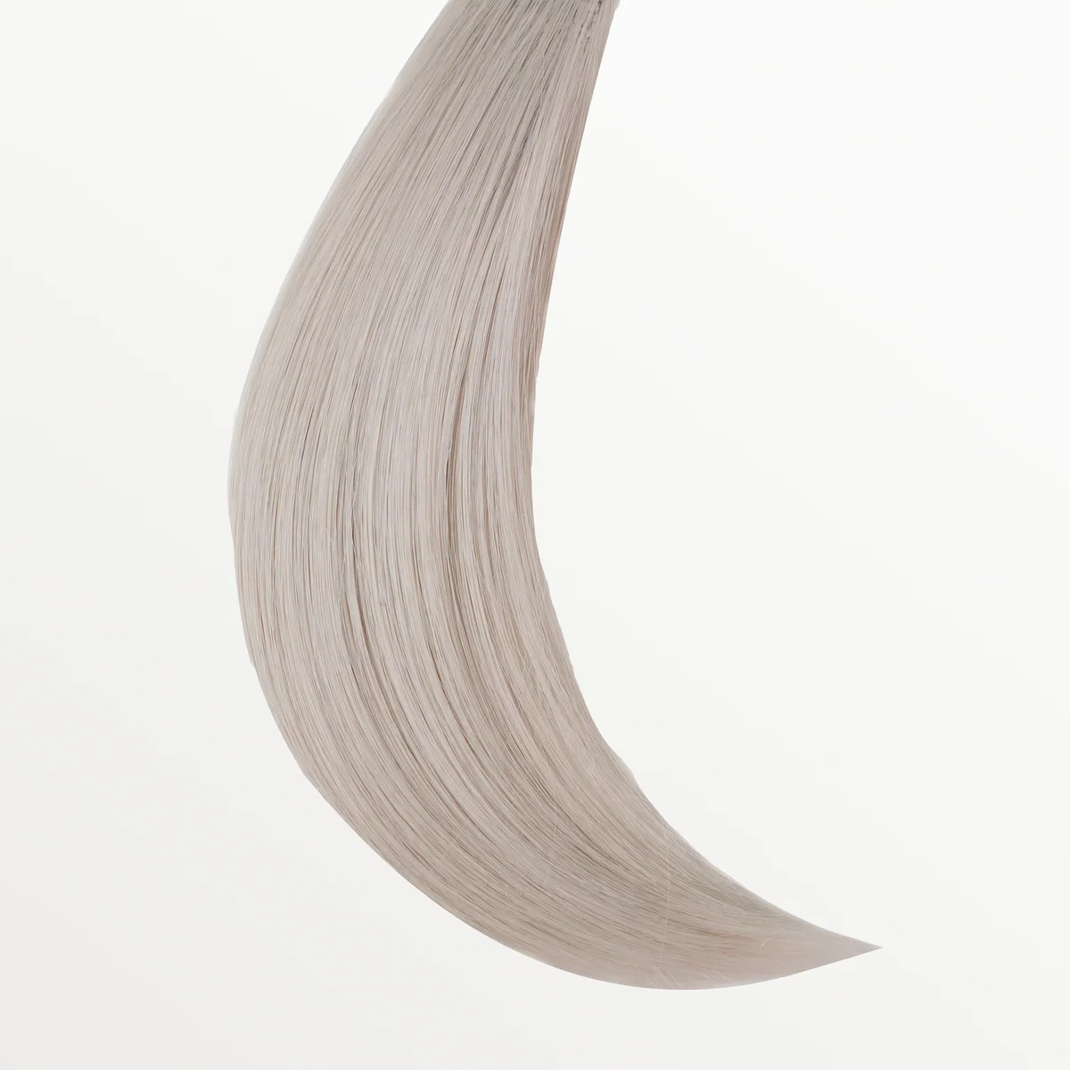 TressAllure New Wave Heat-Friendly Synthetic Bob Wig
