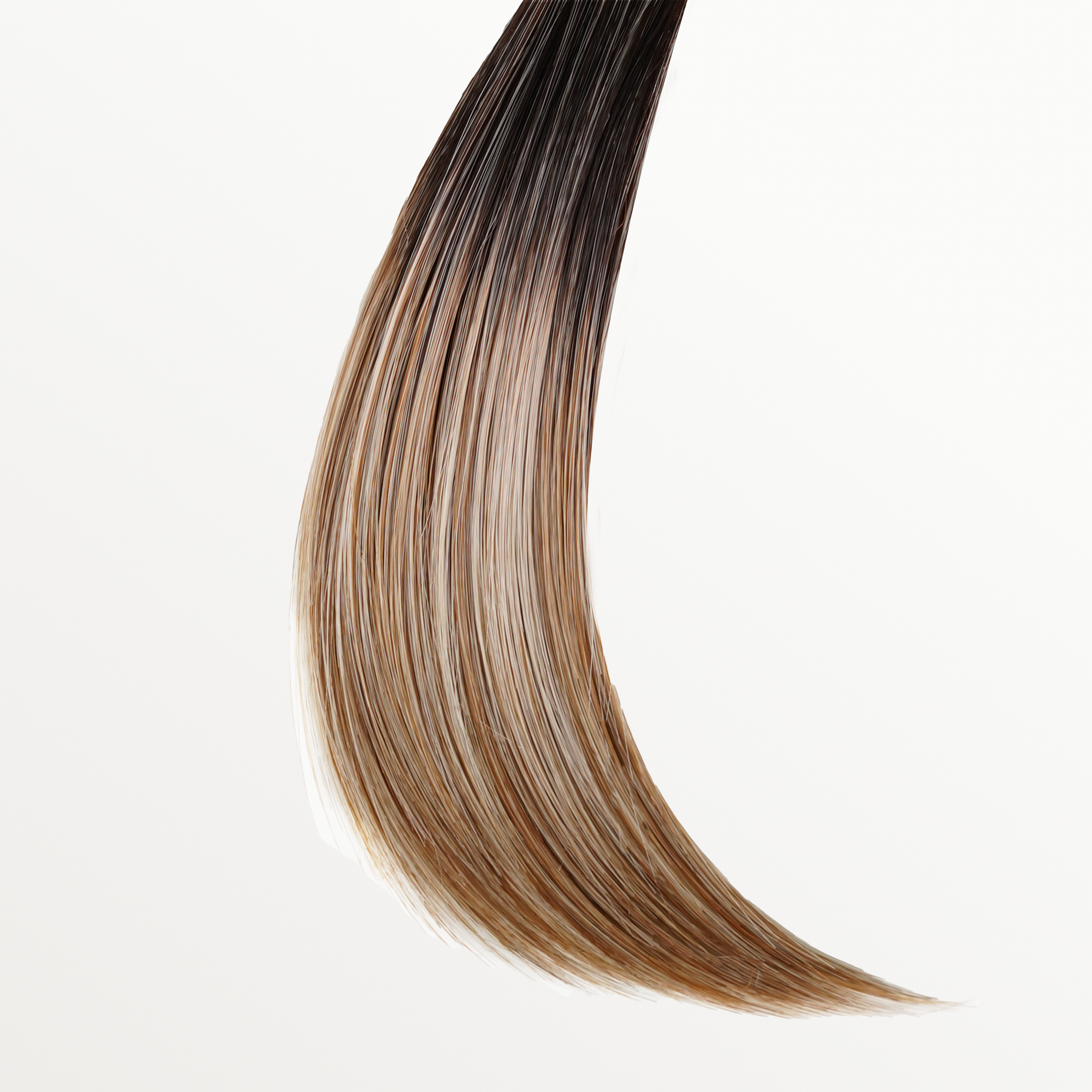 Short Shag  | Tressallure Wigs | Classic Cap