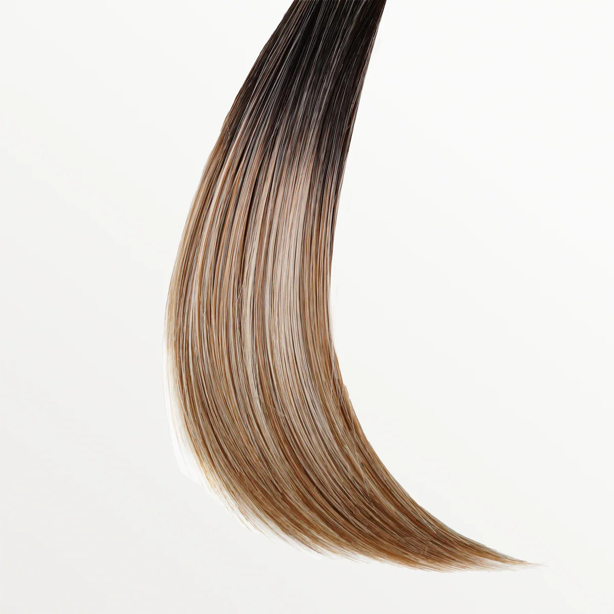 Charming | Tressallure Wig | Lace front mono part